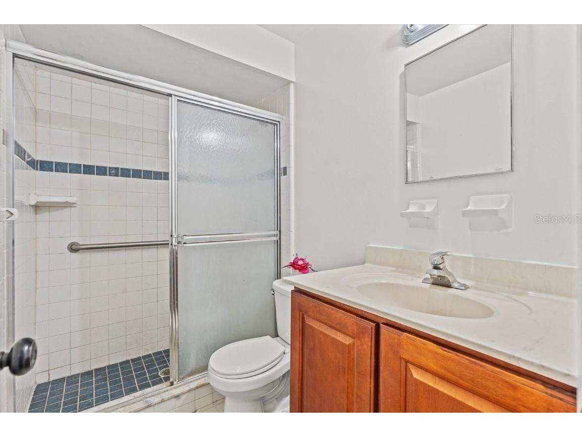 2935 Colorado Avenue Orlando FL 32826 O6366903 image14