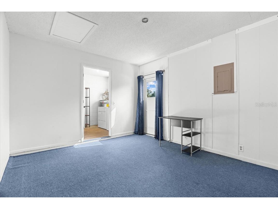 2935 Colorado Avenue Orlando FL 32826 O6366903 image16