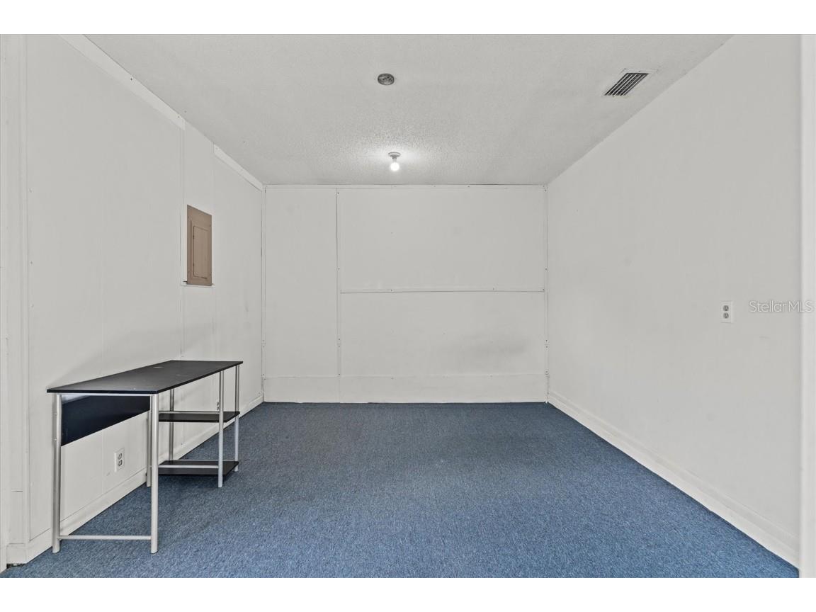 2935 Colorado Avenue Orlando FL 32826 O6366903 image17