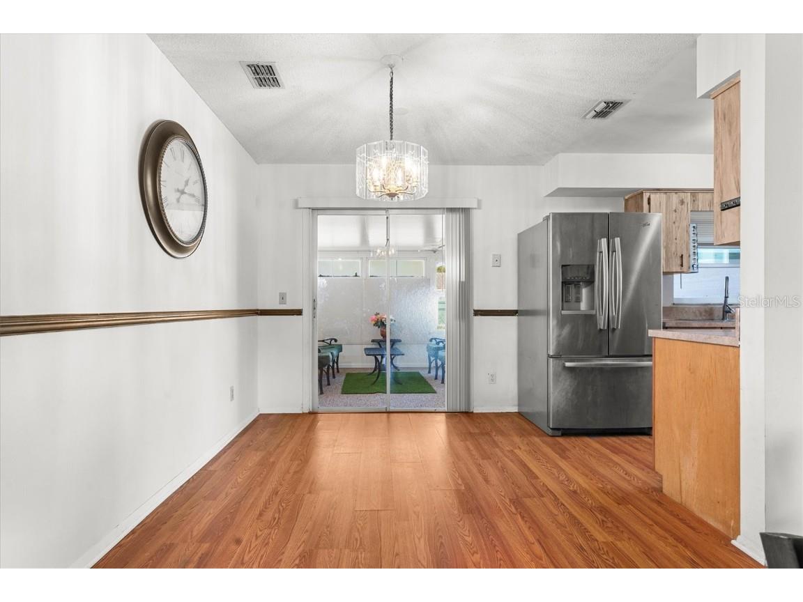 2935 Colorado Avenue Orlando FL 32826 O6366903 image18