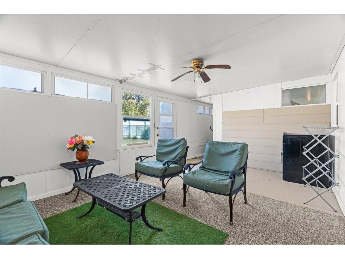 2935 Colorado Avenue Orlando FL 32826 O6366903 image19