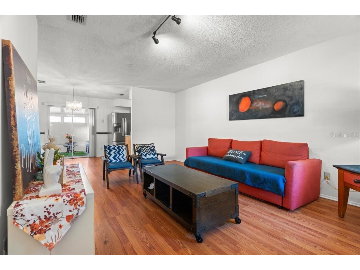 2935 Colorado Avenue Orlando FL 32826 O6366903 image2