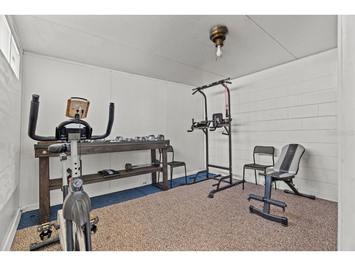 2935 Colorado Avenue Orlando FL 32826 O6366903 image20