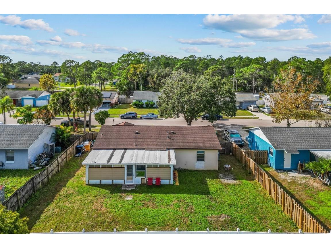 2935 Colorado Avenue Orlando FL 32826 O6366903 image21