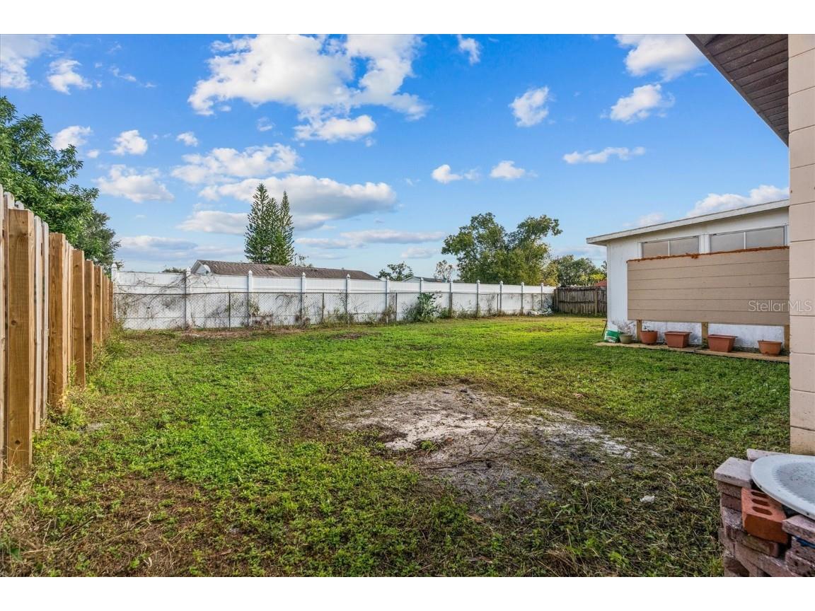 2935 Colorado Avenue Orlando FL 32826 O6366903 image22