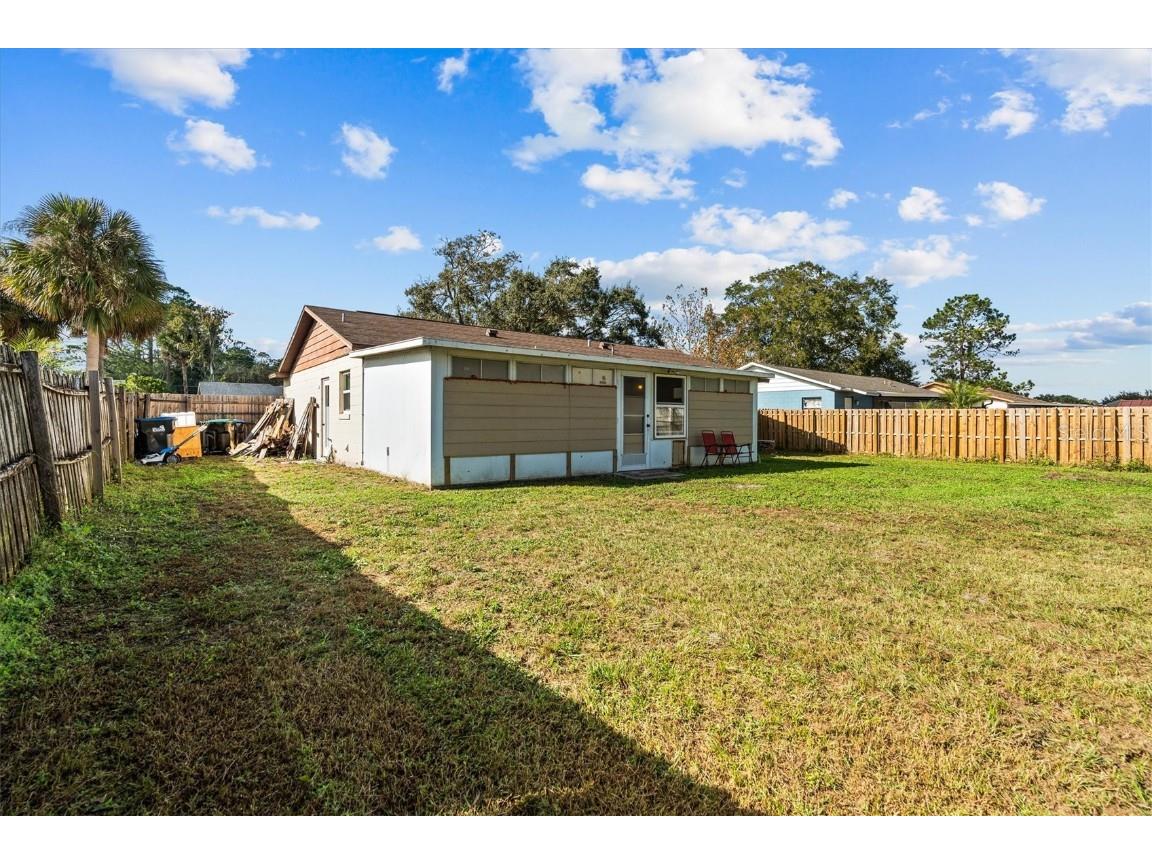 2935 Colorado Avenue Orlando FL 32826 O6366903 image23