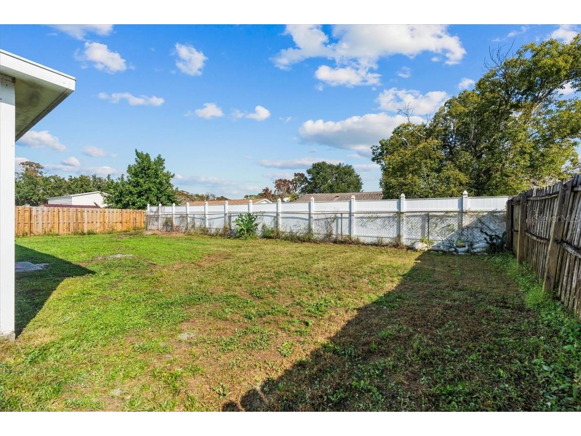 2935 Colorado Avenue Orlando FL 32826 O6366903 image24