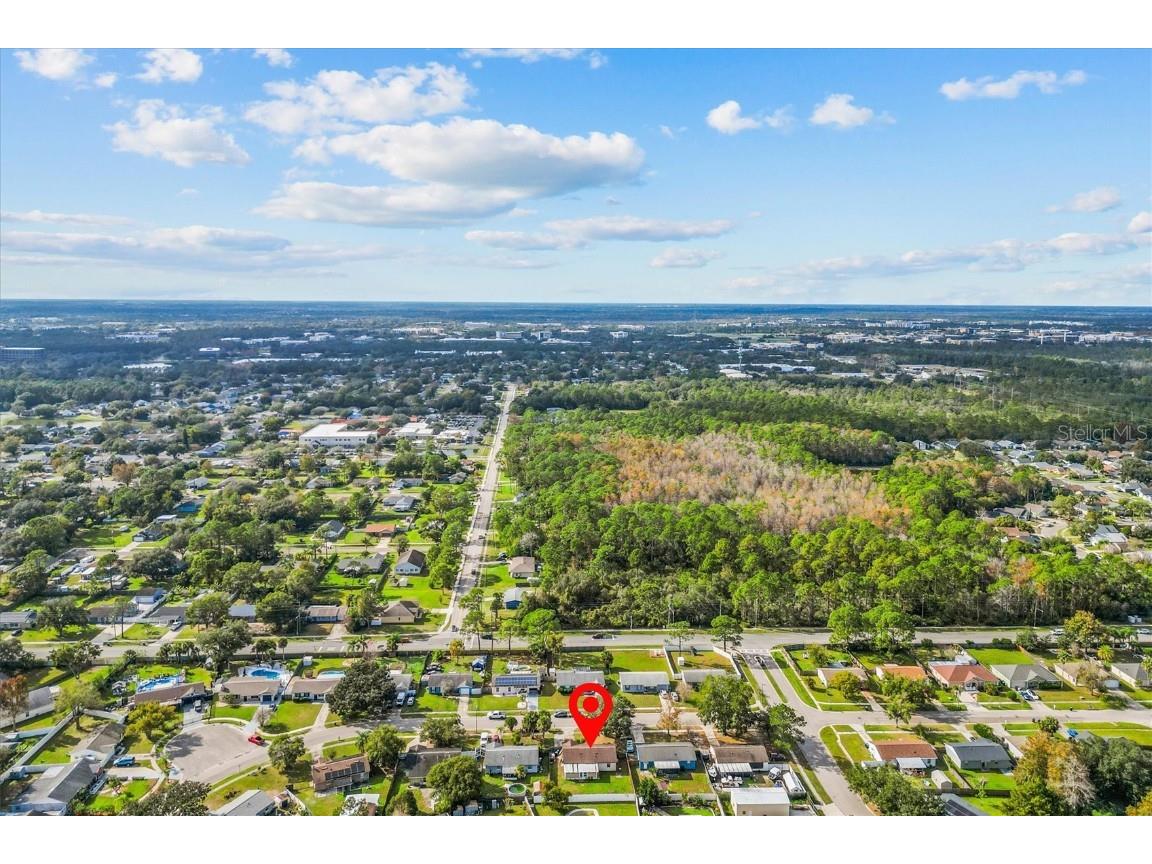 2935 Colorado Avenue Orlando FL 32826 O6366903 image25