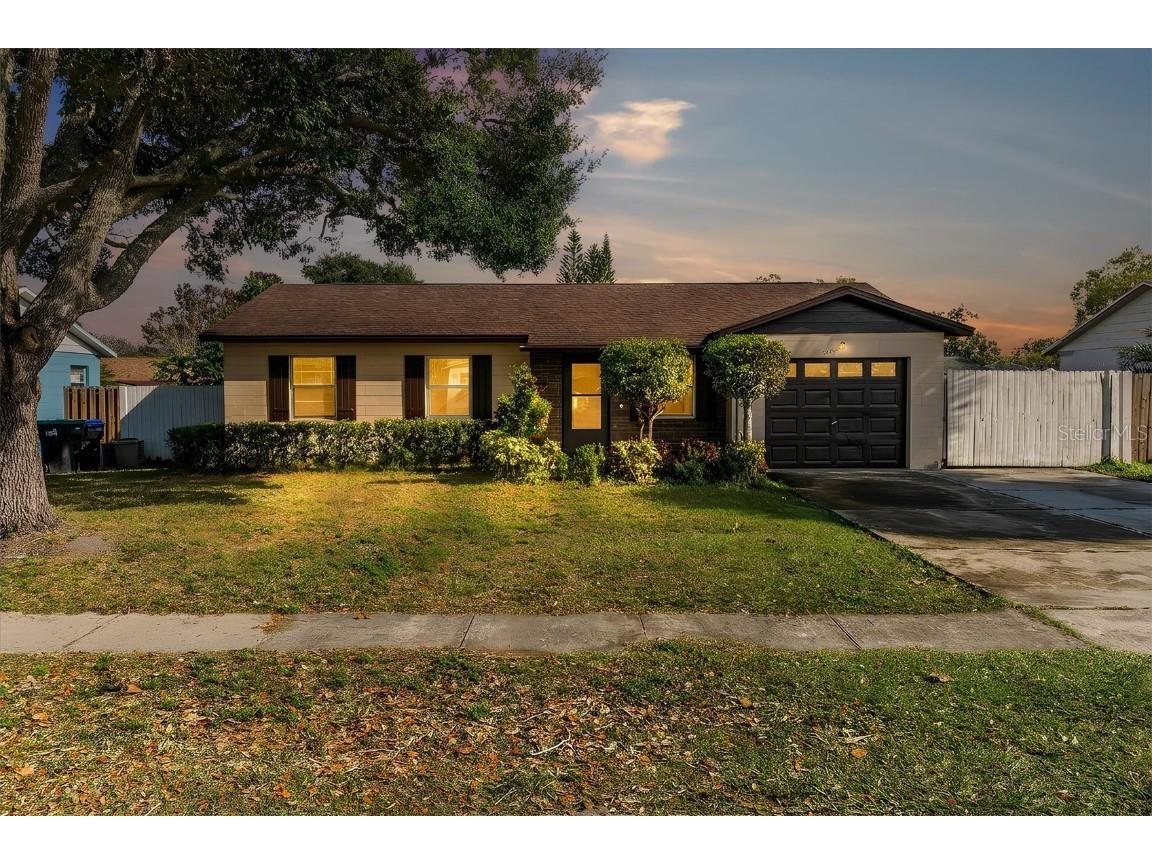 2935 Colorado Avenue Orlando FL 32826 O6366903 image26