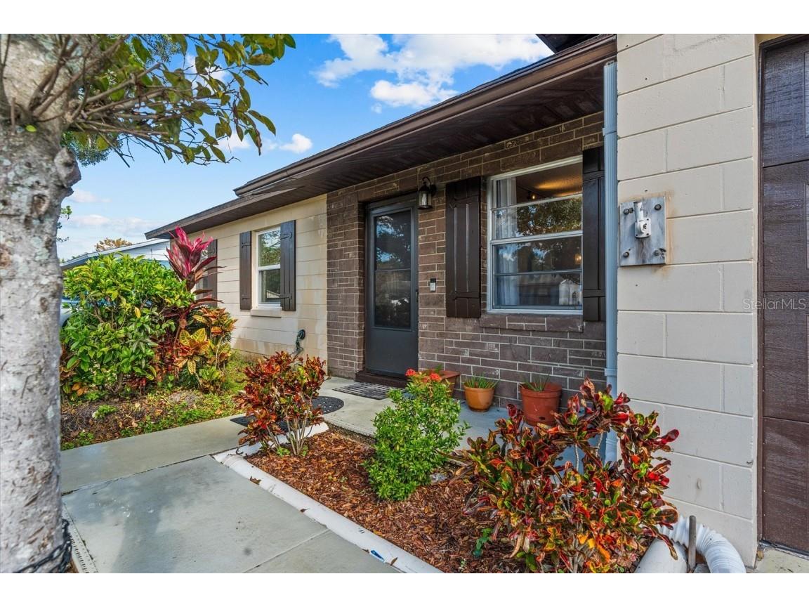 2935 Colorado Avenue Orlando FL 32826 O6366903 image27