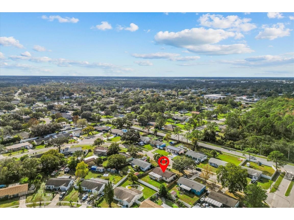 2935 Colorado Avenue Orlando FL 32826 O6366903 image28