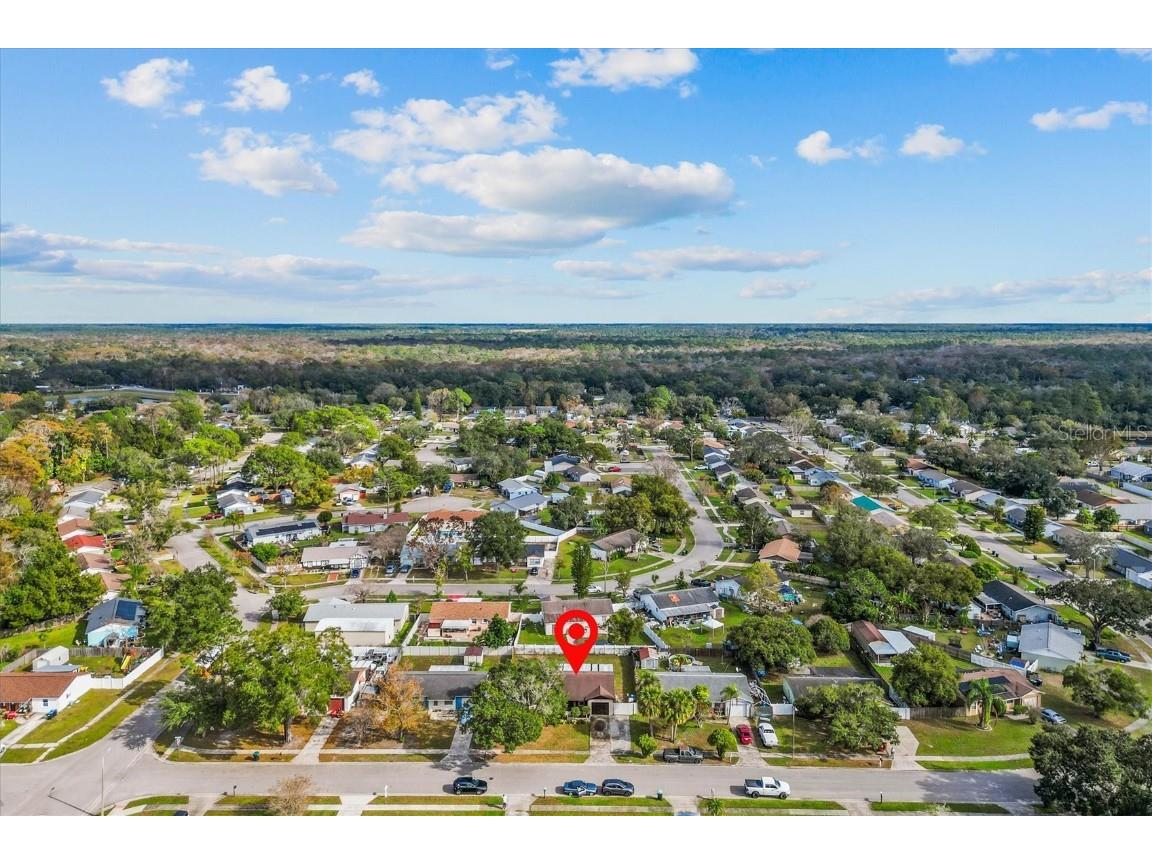 2935 Colorado Avenue Orlando FL 32826 O6366903 image29