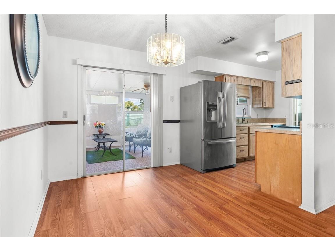 2935 Colorado Avenue Orlando FL 32826 O6366903 image4