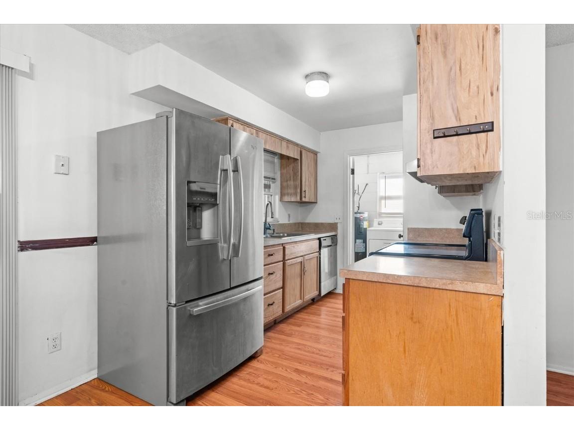 2935 Colorado Avenue Orlando FL 32826 O6366903 image6