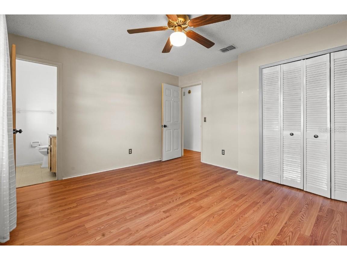 2935 Colorado Avenue Orlando FL 32826 O6366903 image8