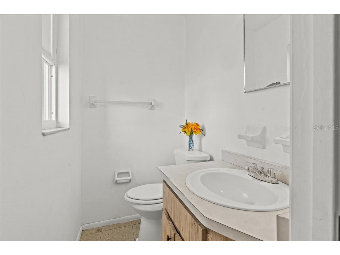 2935 Colorado Avenue Orlando FL 32826 O6366903 image9