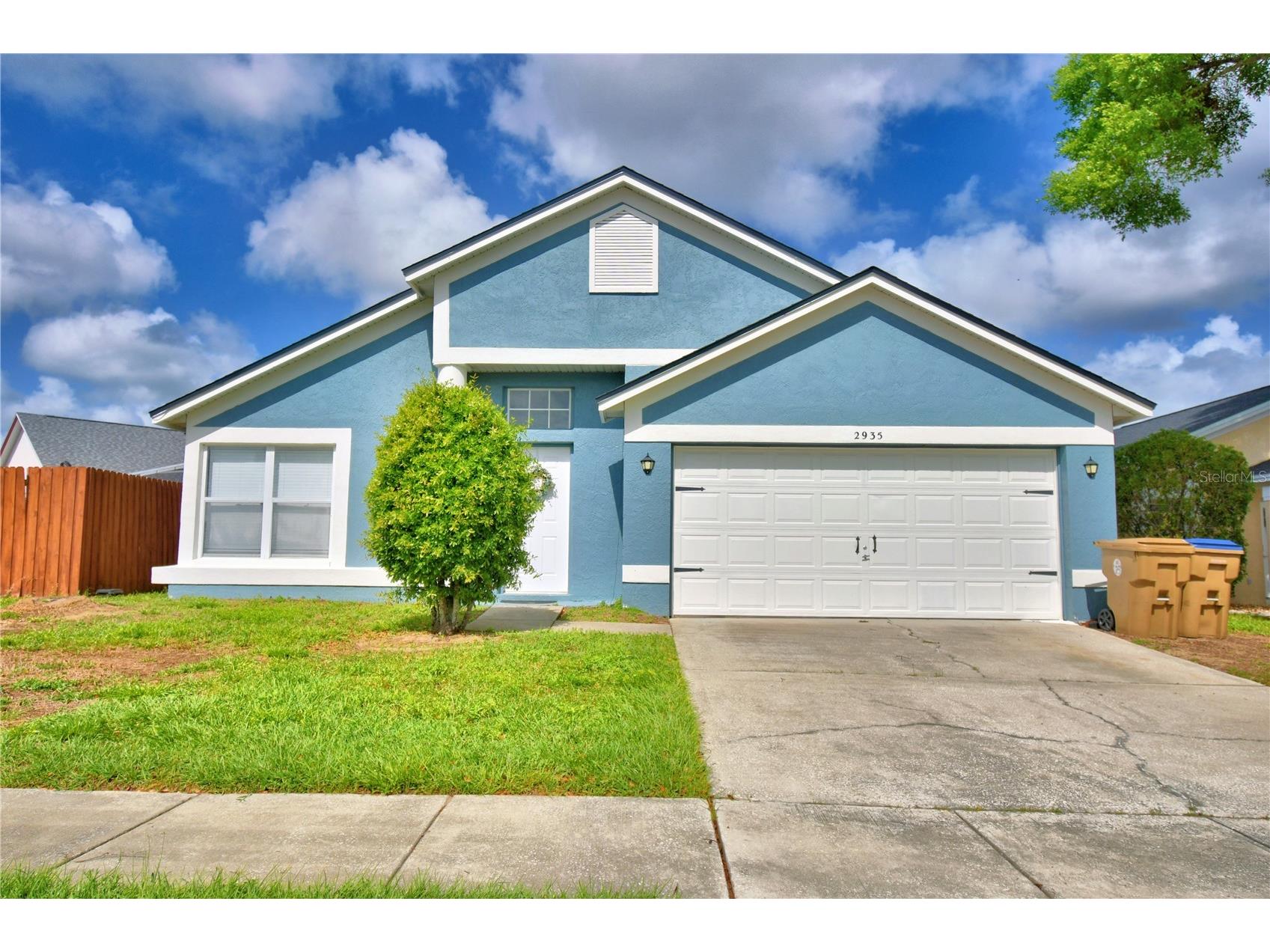 2935 Dickens Circle Kissimmee FL 34747 O6396153 image1