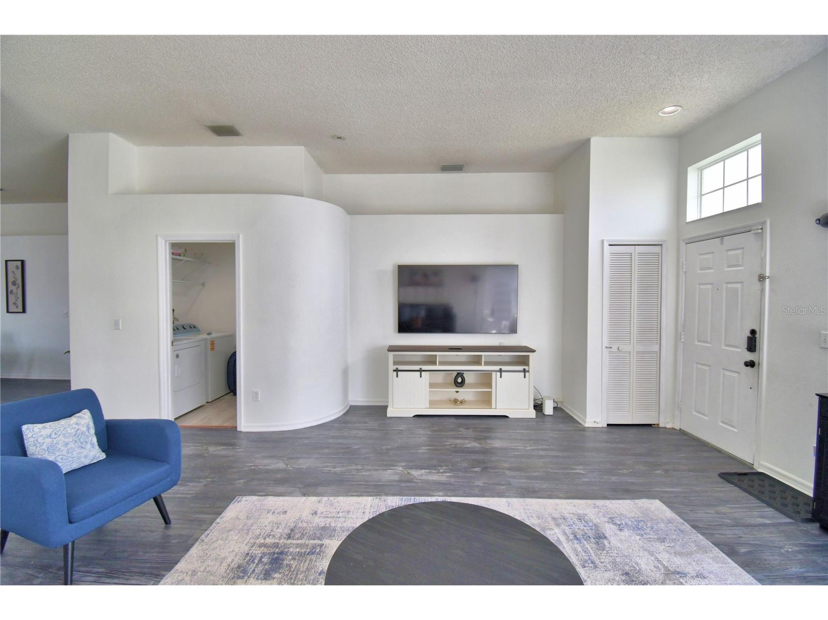 2935 Dickens Circle Kissimmee FL 34747 O6396153 image10