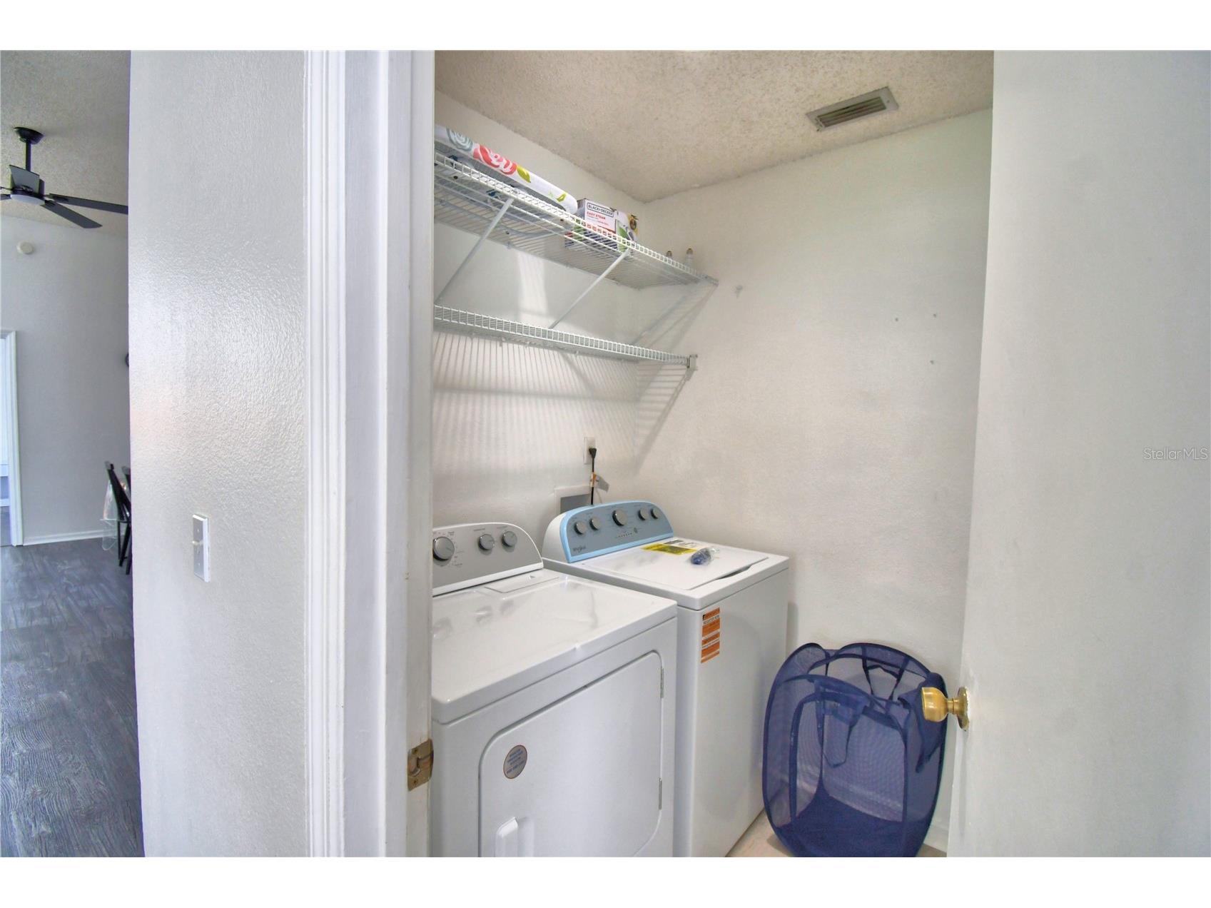 2935 Dickens Circle Kissimmee FL 34747 O6396153 image11