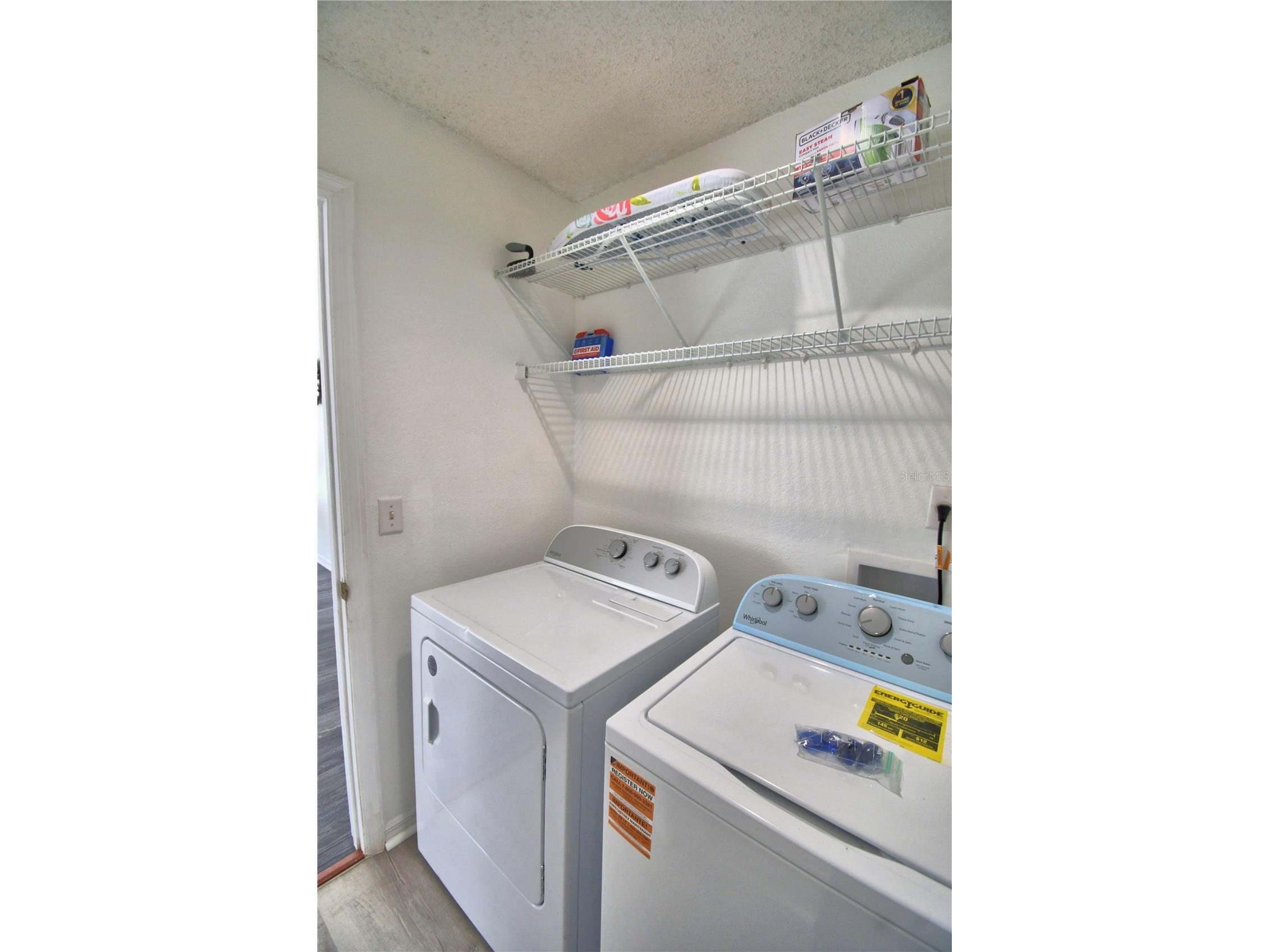 2935 Dickens Circle Kissimmee FL 34747 O6396153 image12