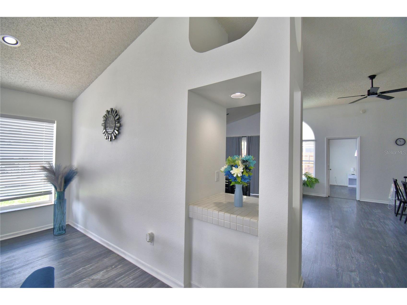 2935 Dickens Circle Kissimmee FL 34747 O6396153 image13