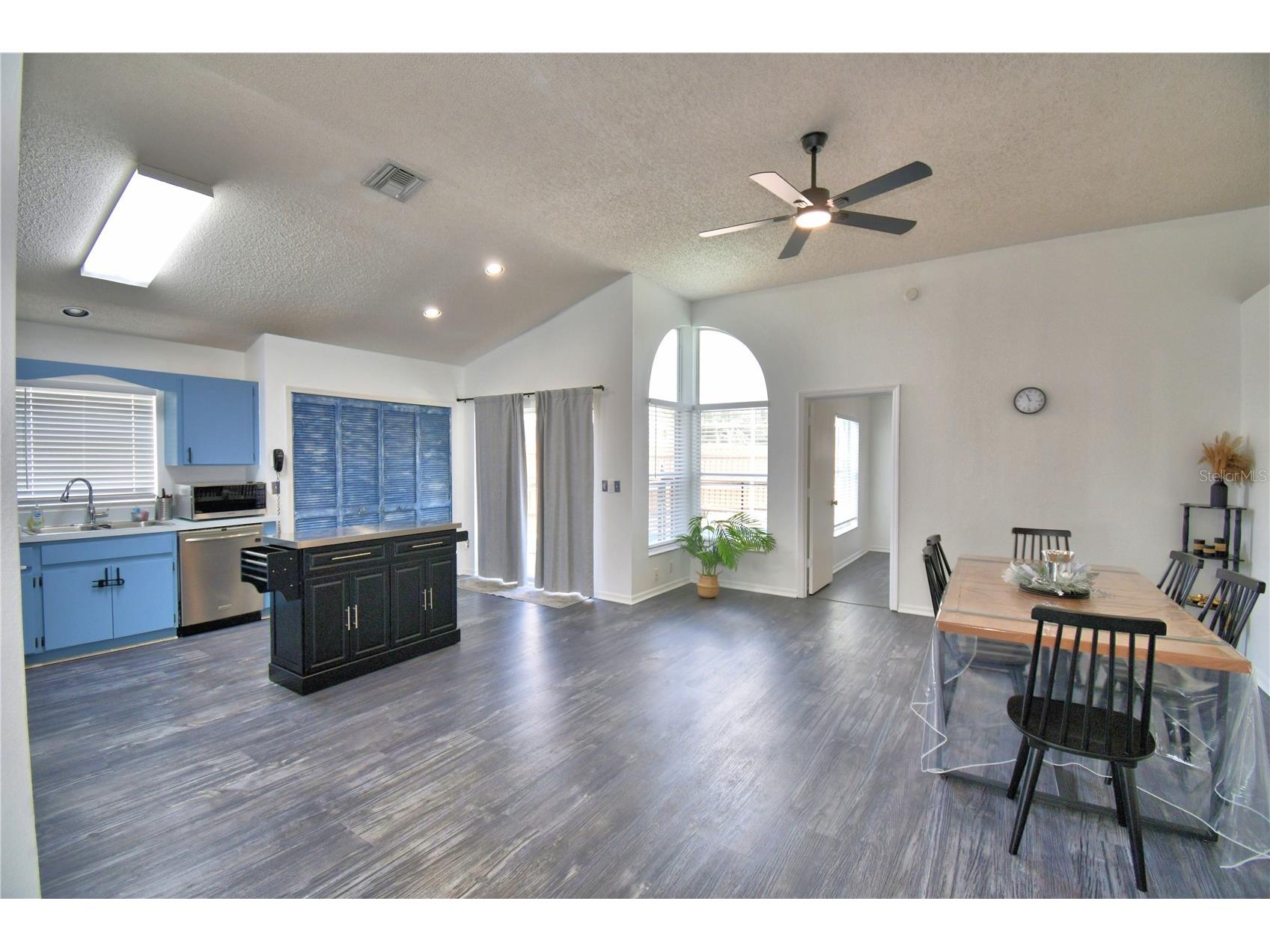 2935 Dickens Circle Kissimmee FL 34747 O6396153 image14