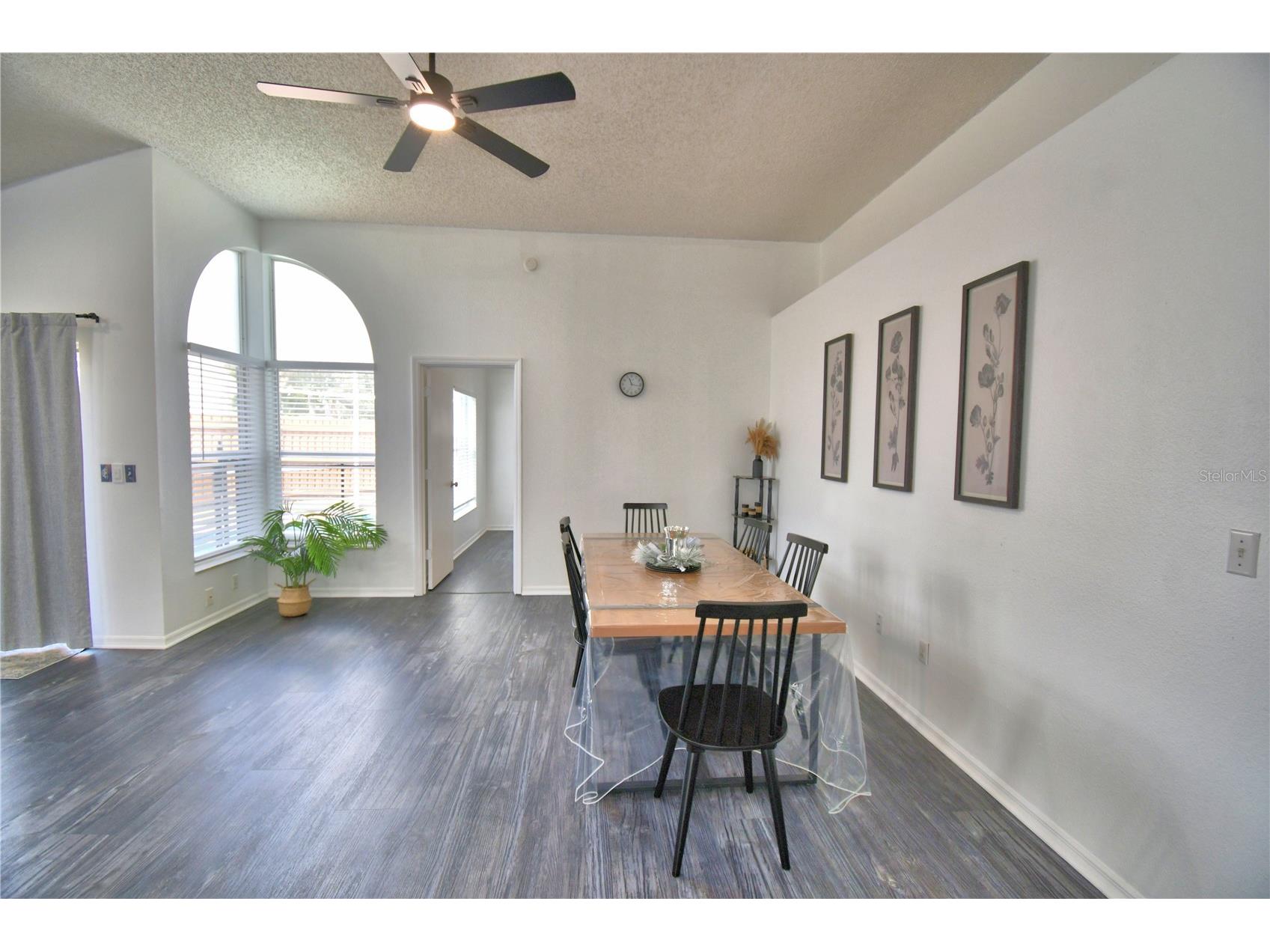 2935 Dickens Circle Kissimmee FL 34747 O6396153 image15