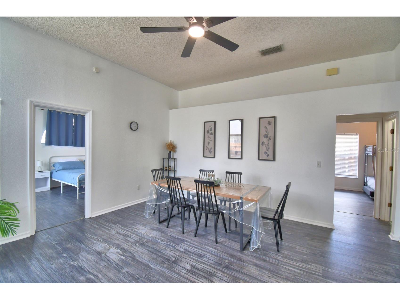 2935 Dickens Circle Kissimmee FL 34747 O6396153 image16