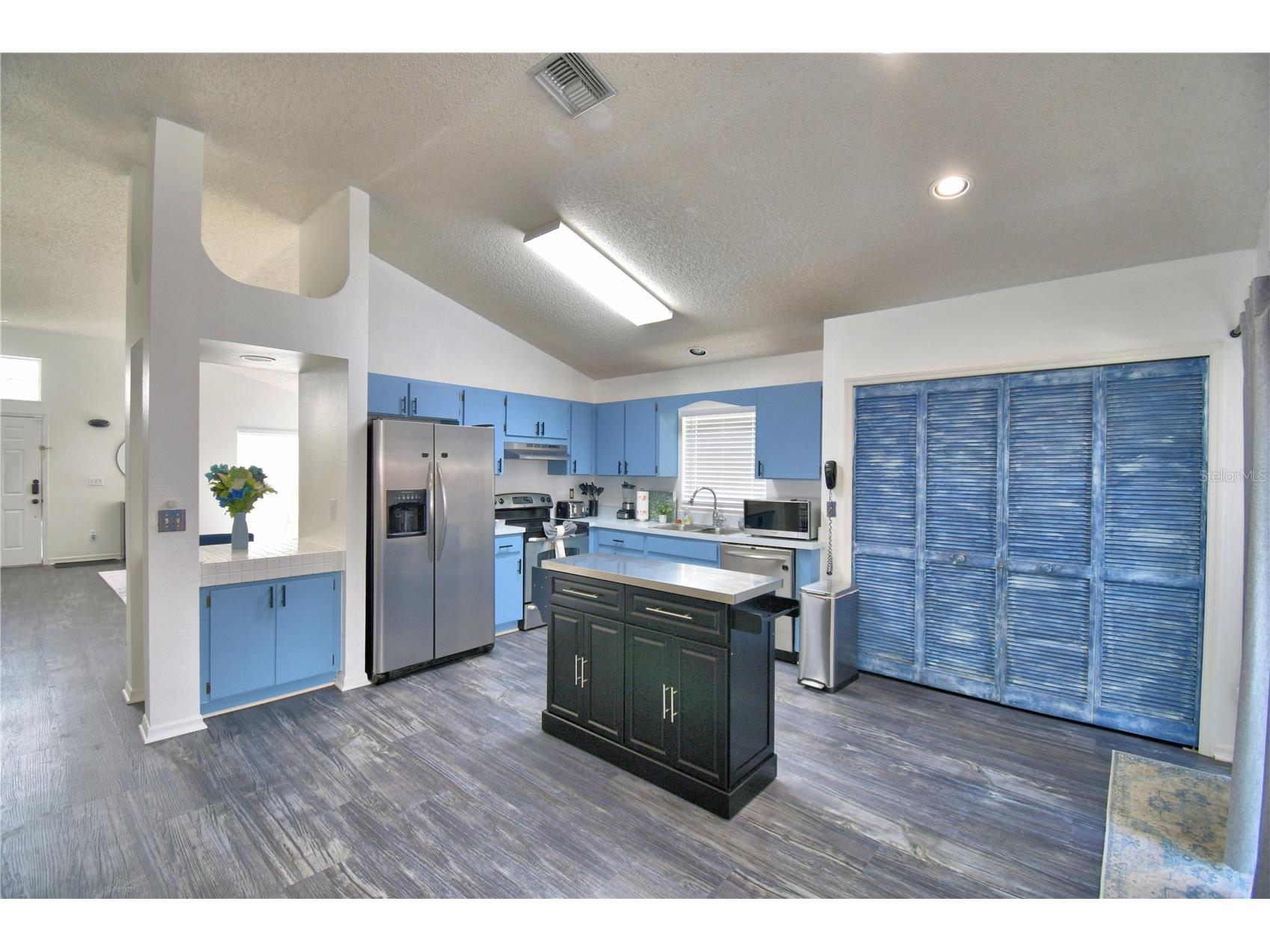 2935 Dickens Circle Kissimmee FL 34747 O6396153 image17