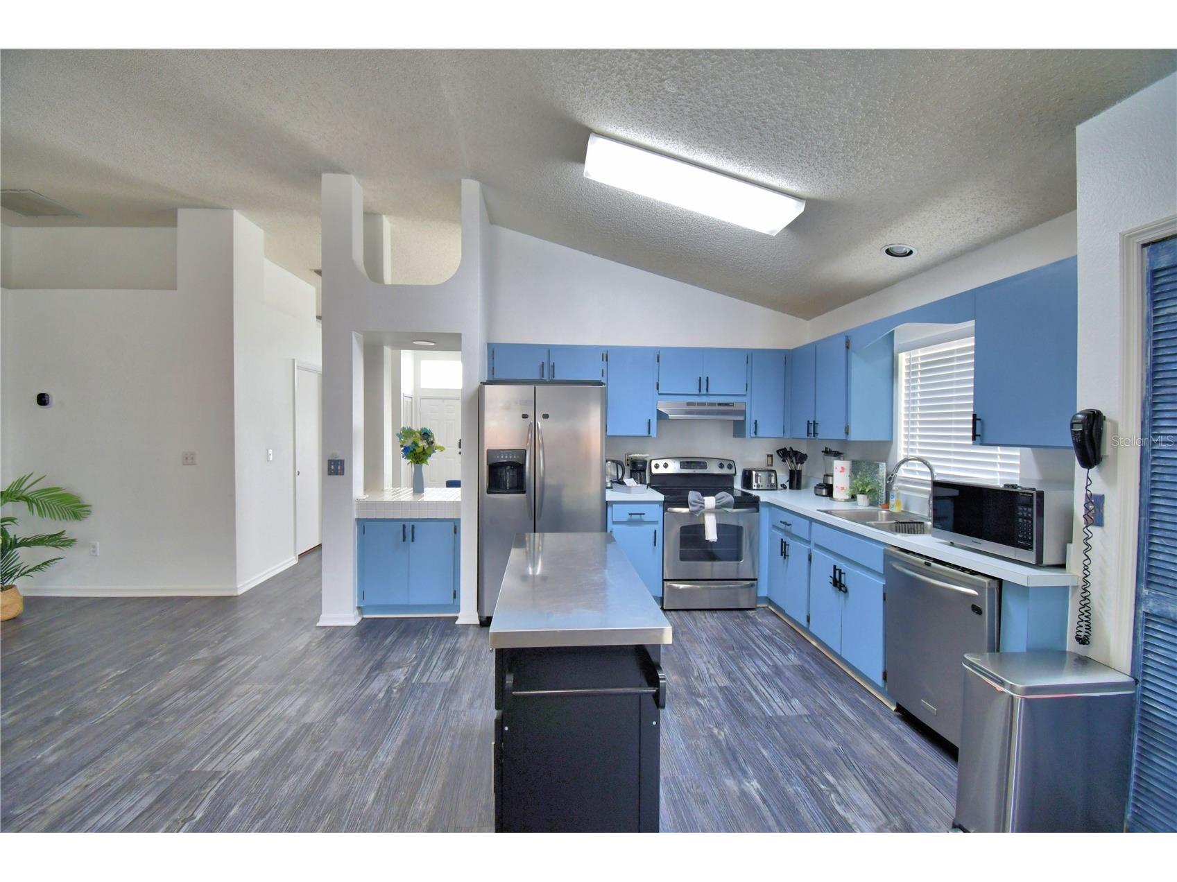 2935 Dickens Circle Kissimmee FL 34747 O6396153 image18