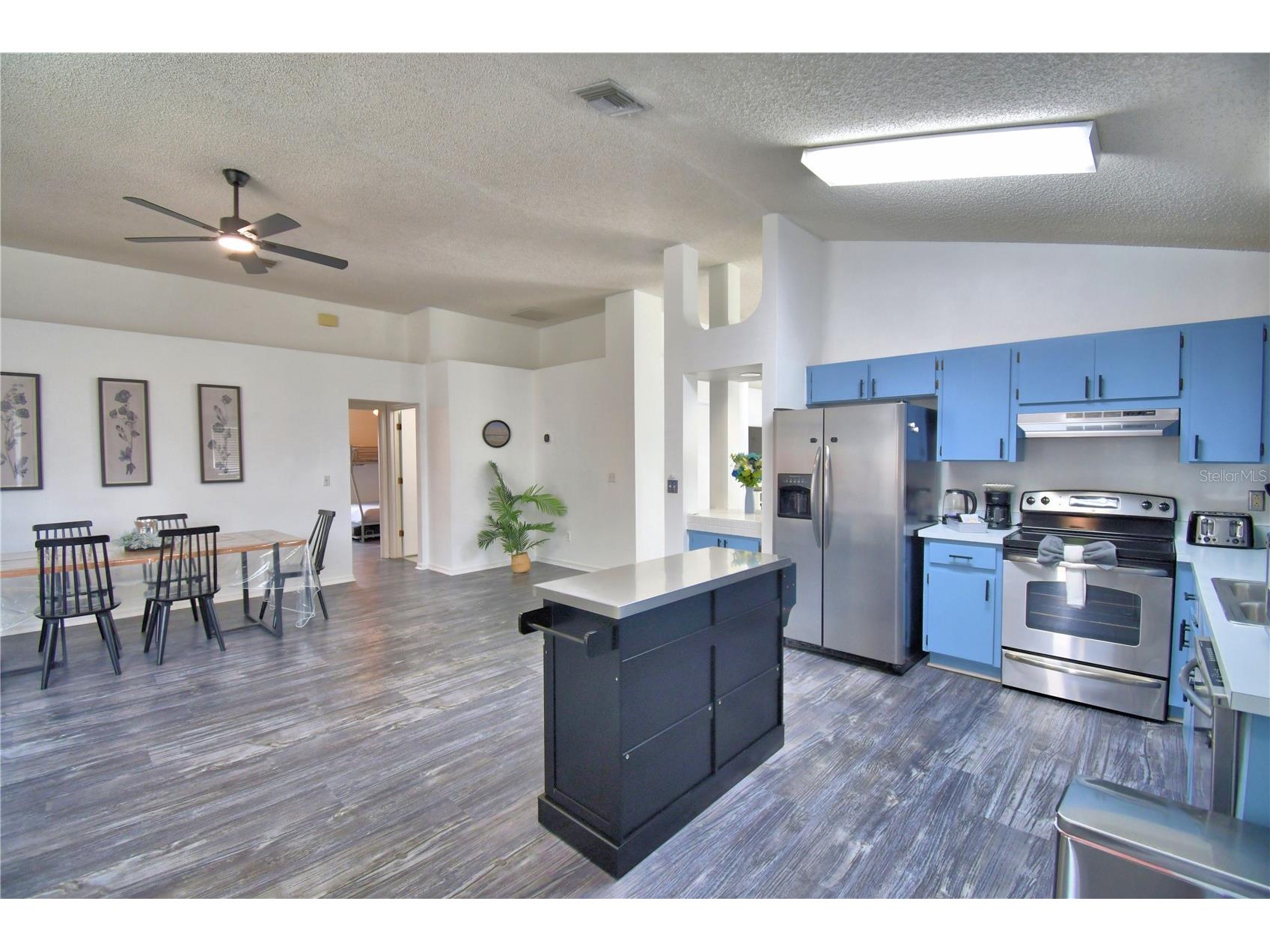 2935 Dickens Circle Kissimmee FL 34747 O6396153 image19