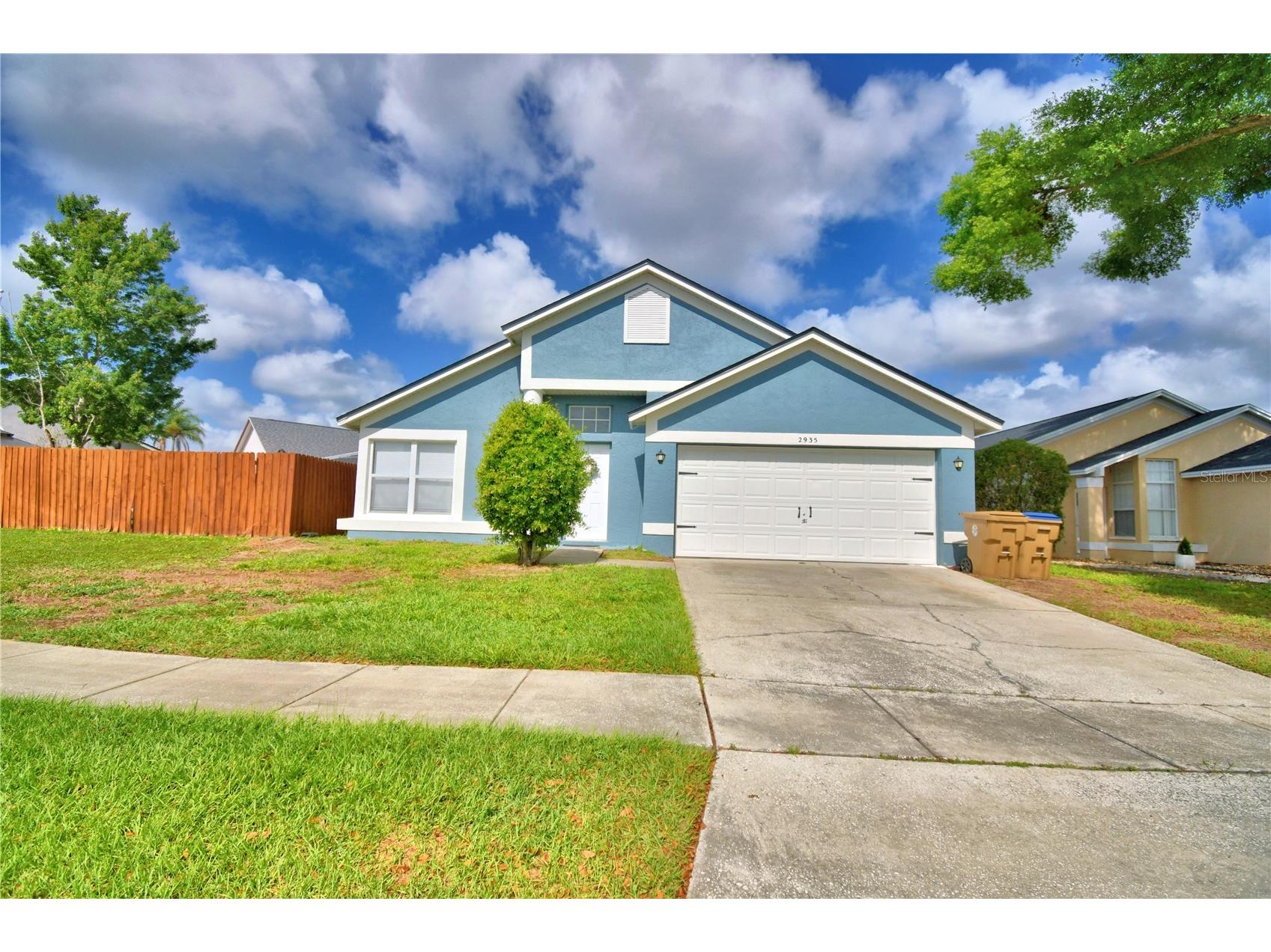 2935 Dickens Circle Kissimmee FL 34747 O6396153 image2