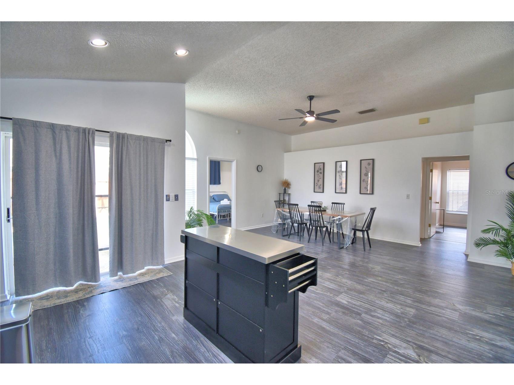 2935 Dickens Circle Kissimmee FL 34747 O6396153 image20