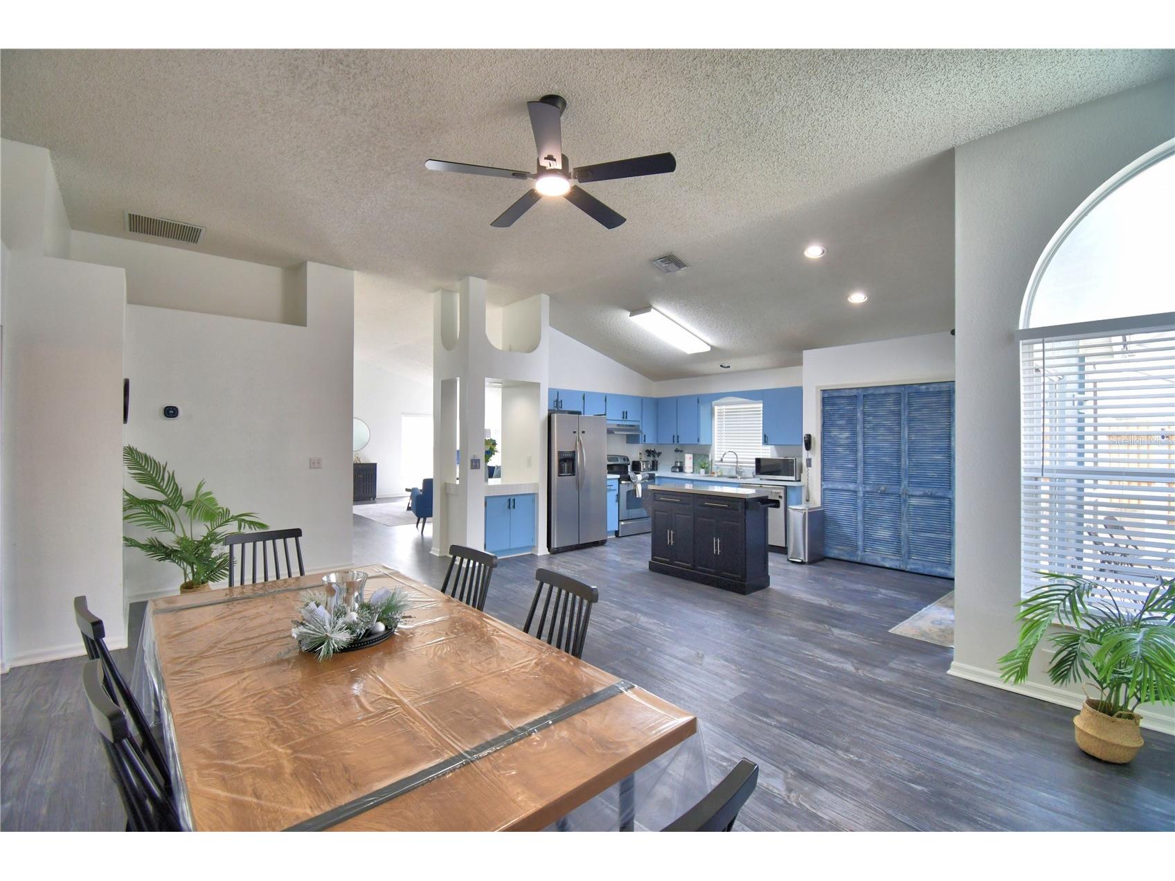 2935 Dickens Circle Kissimmee FL 34747 O6396153 image21