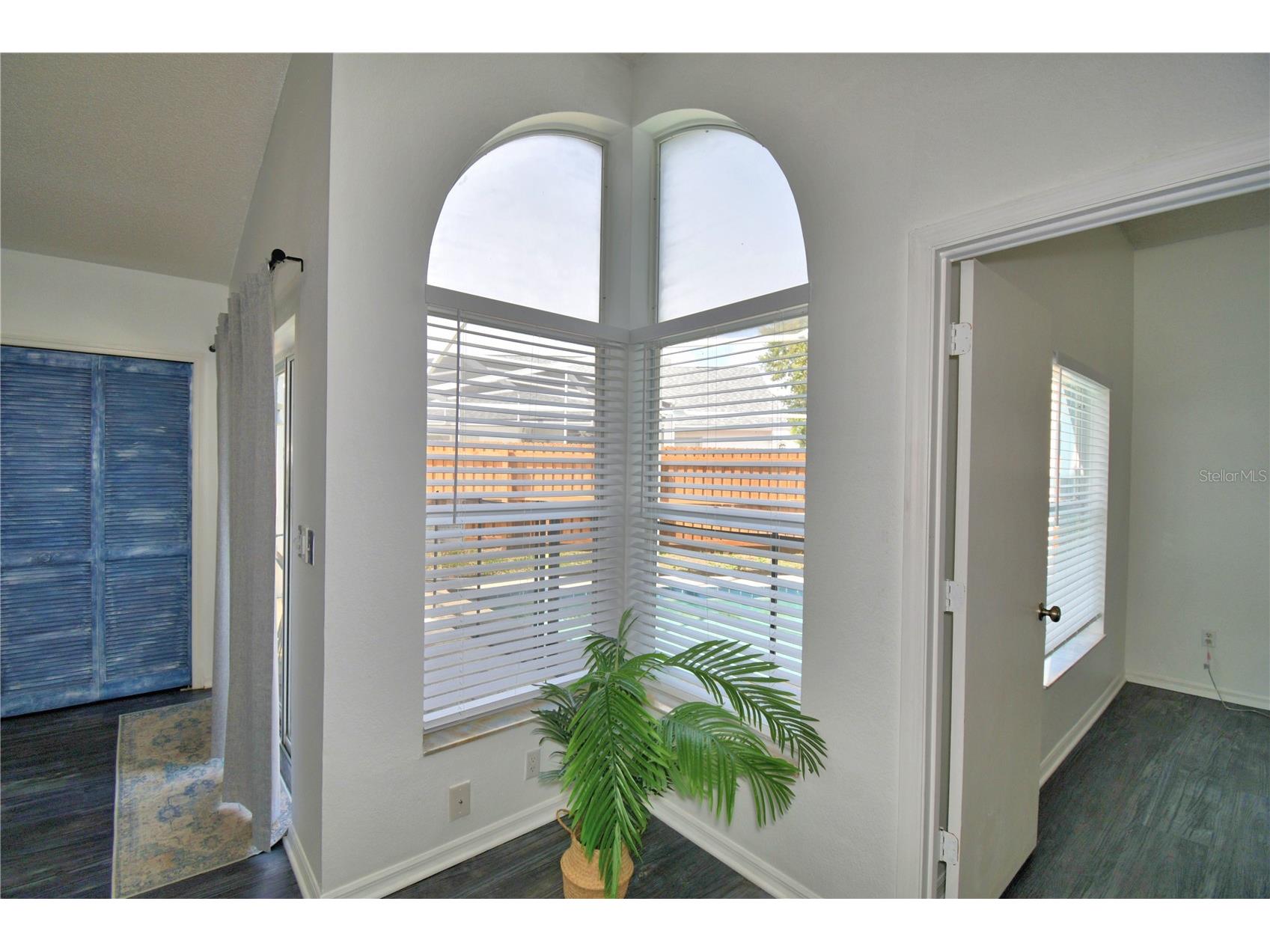 2935 Dickens Circle Kissimmee FL 34747 O6396153 image22