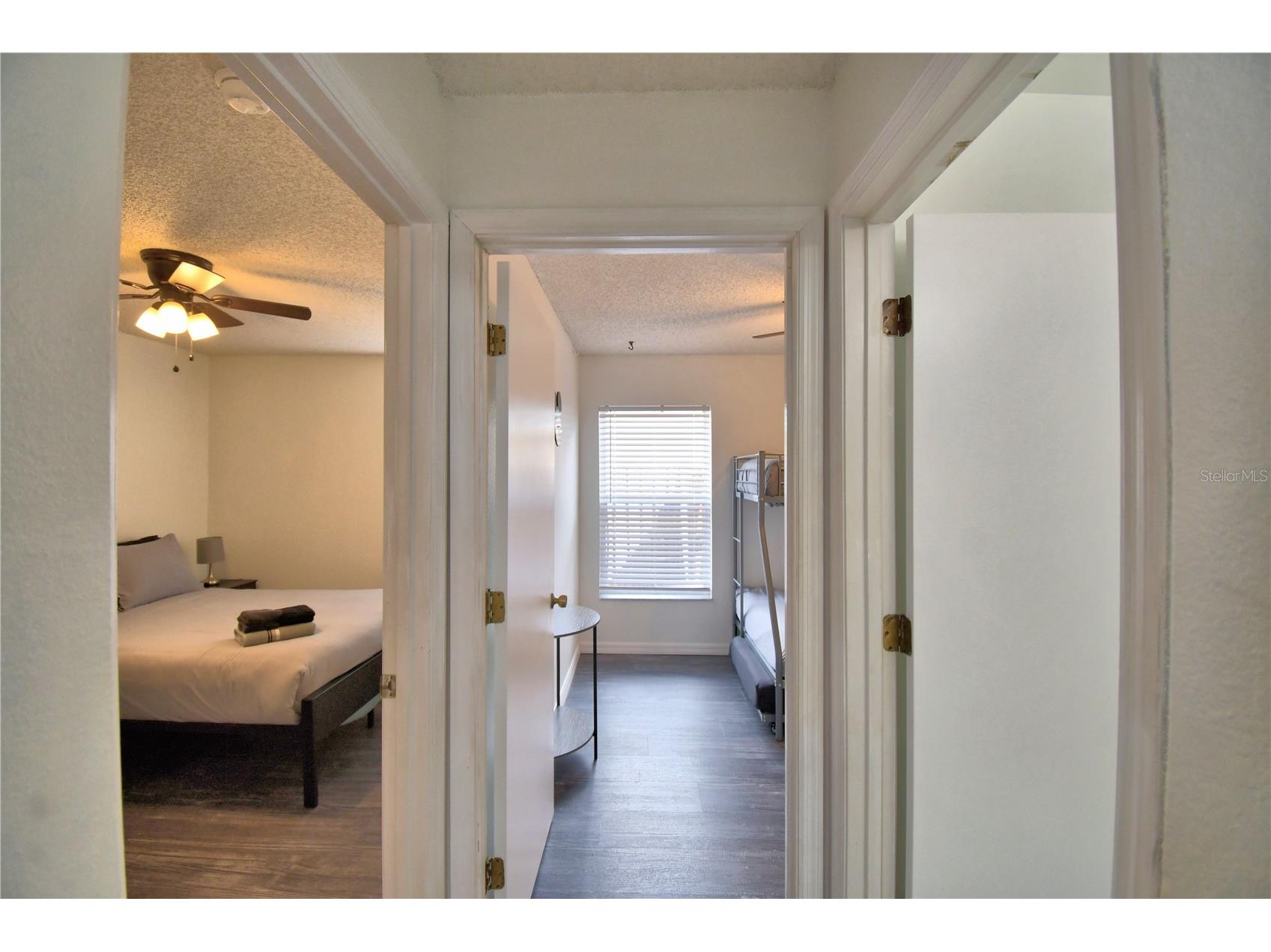 2935 Dickens Circle Kissimmee FL 34747 O6396153 image23