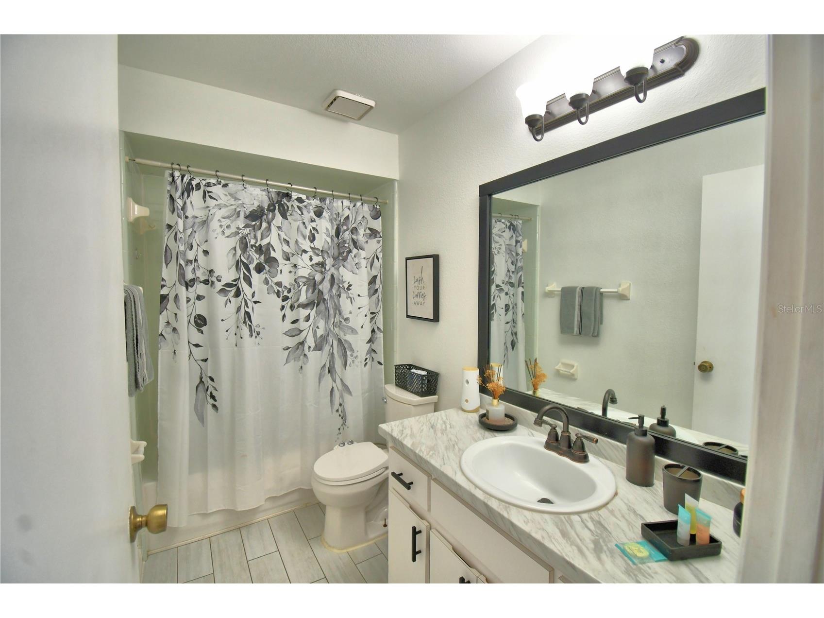 2935 Dickens Circle Kissimmee FL 34747 O6396153 image24