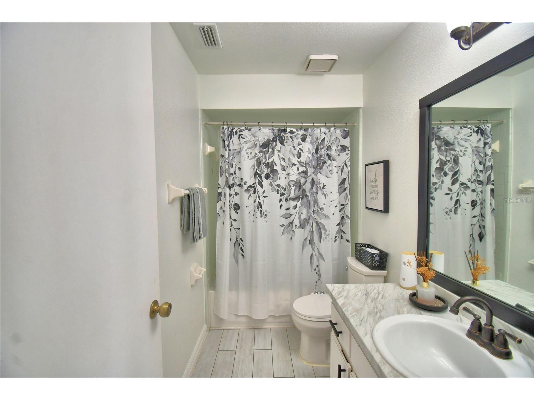 2935 Dickens Circle Kissimmee FL 34747 O6396153 image25