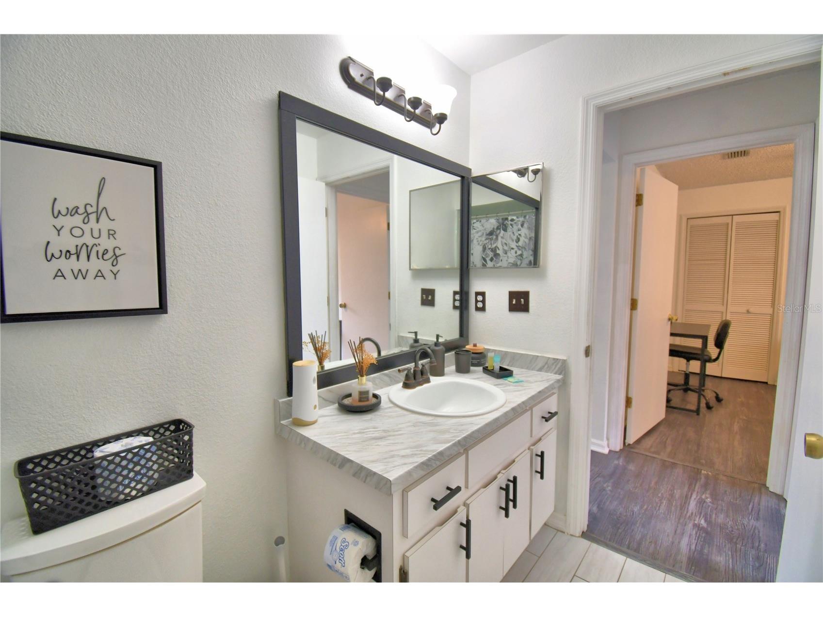 2935 Dickens Circle Kissimmee FL 34747 O6396153 image26