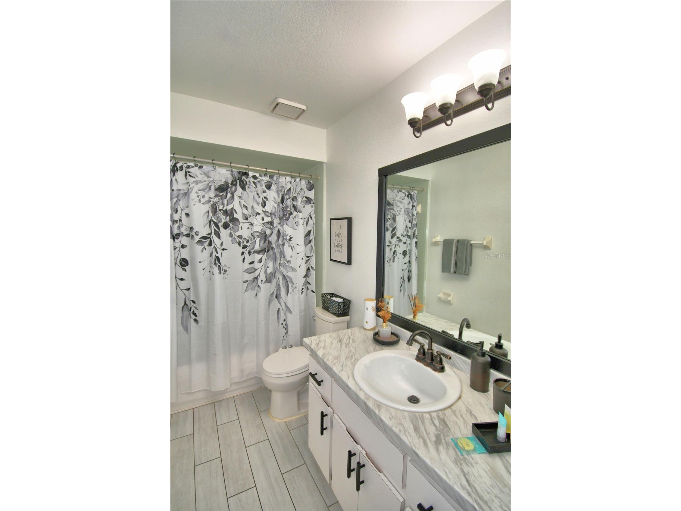 2935 Dickens Circle Kissimmee FL 34747 O6396153 image27