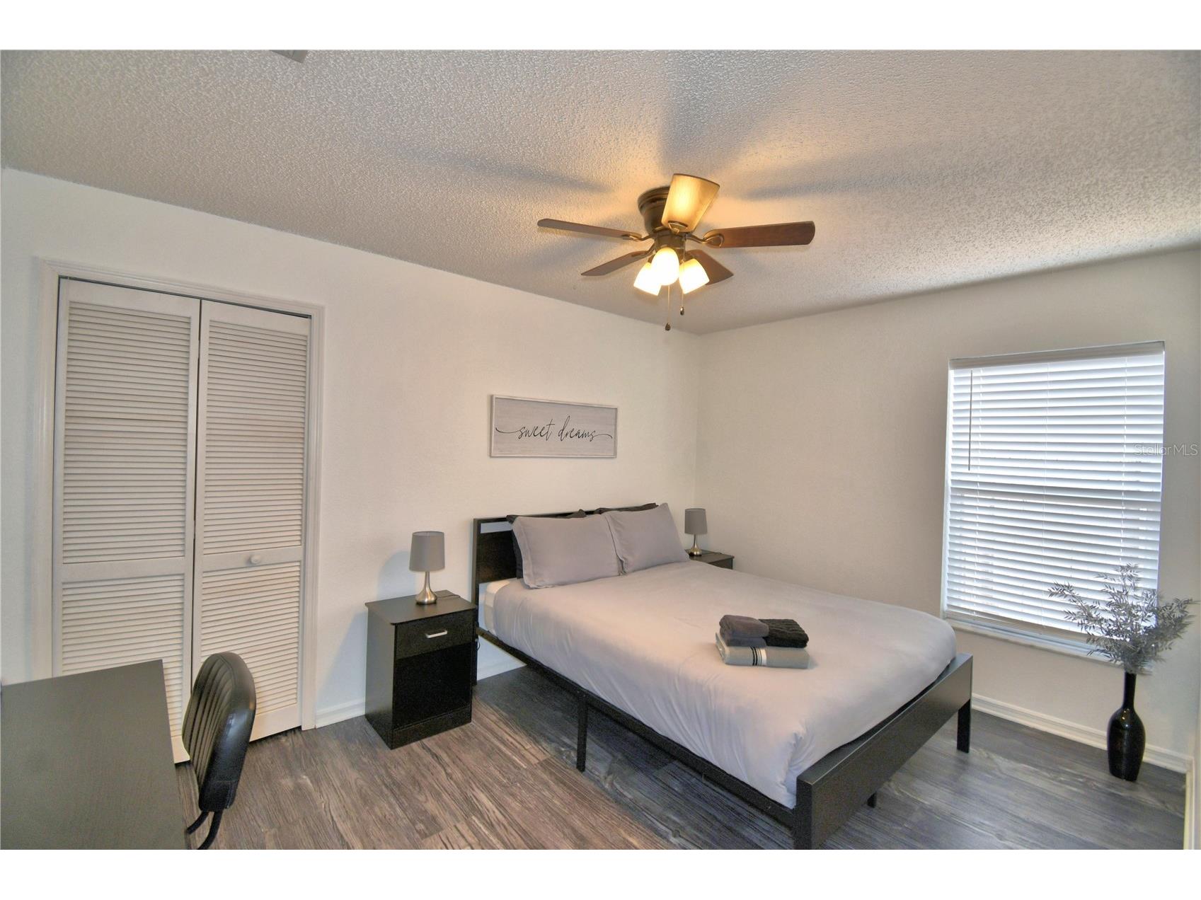 2935 Dickens Circle Kissimmee FL 34747 O6396153 image28