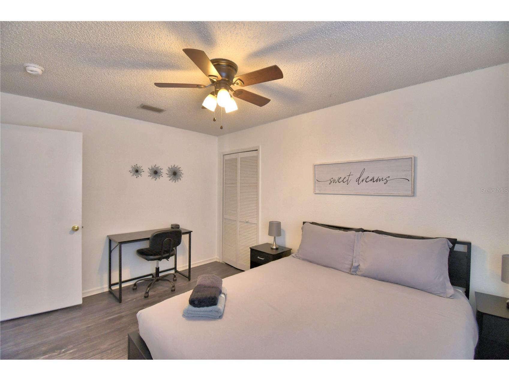 2935 Dickens Circle Kissimmee FL 34747 O6396153 image29