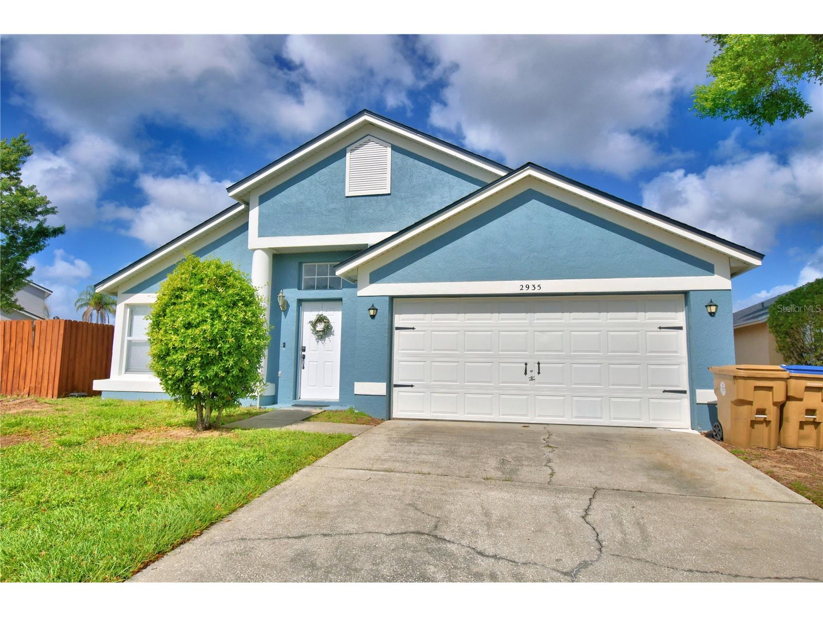 2935 Dickens Circle Kissimmee FL 34747 O6396153 image3