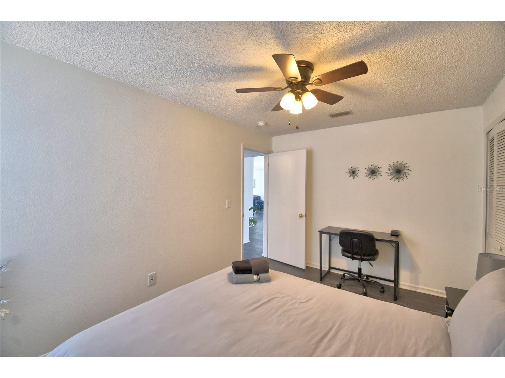 2935 Dickens Circle Kissimmee FL 34747 O6396153 image30