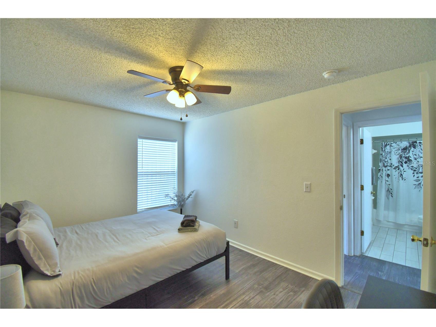 2935 Dickens Circle Kissimmee FL 34747 O6396153 image31