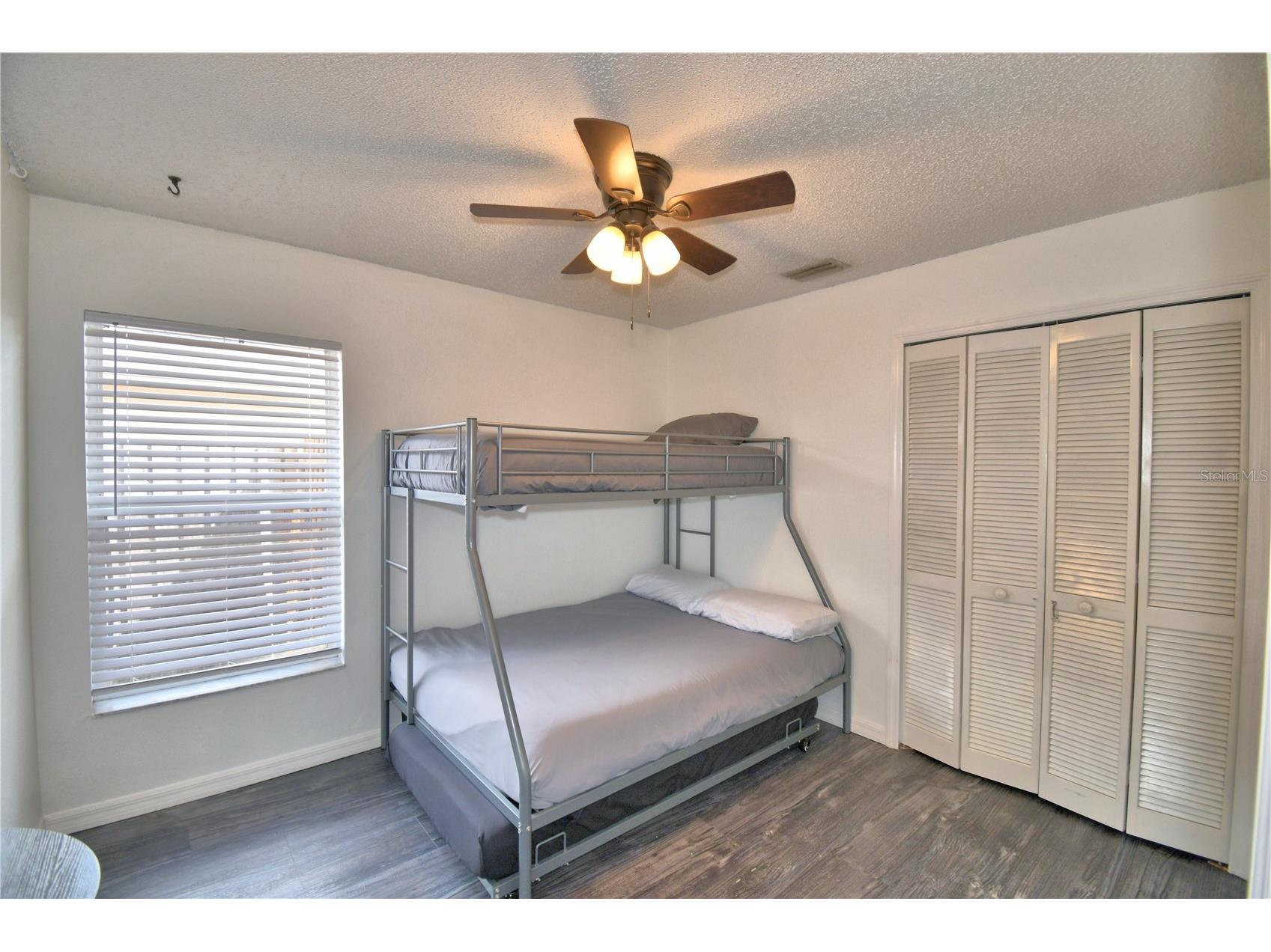 2935 Dickens Circle Kissimmee FL 34747 O6396153 image32