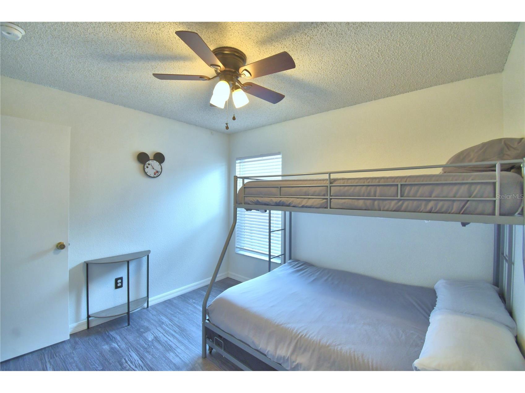 2935 Dickens Circle Kissimmee FL 34747 O6396153 image33