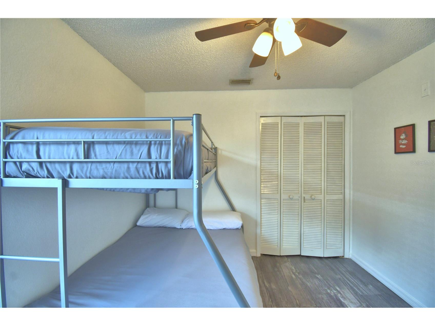 2935 Dickens Circle Kissimmee FL 34747 O6396153 image34