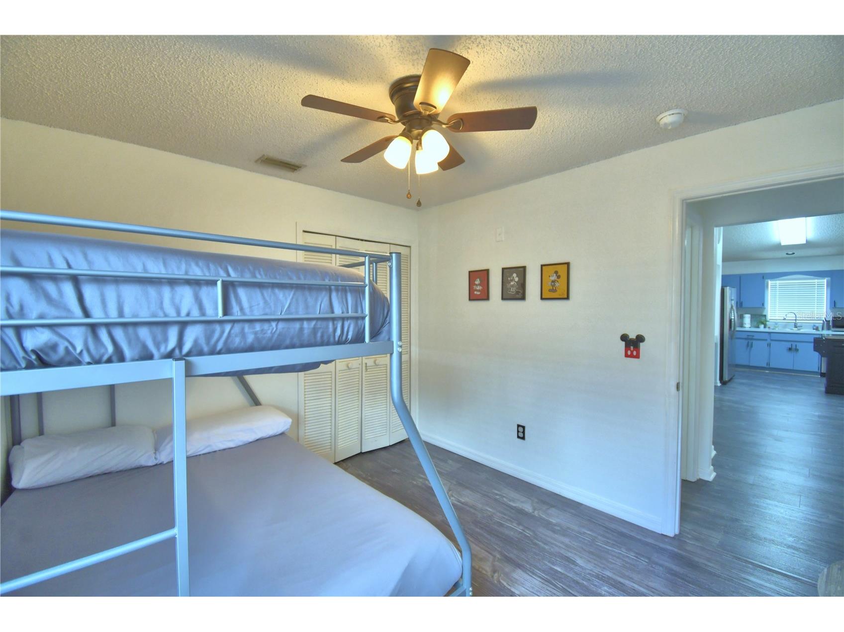 2935 Dickens Circle Kissimmee FL 34747 O6396153 image35