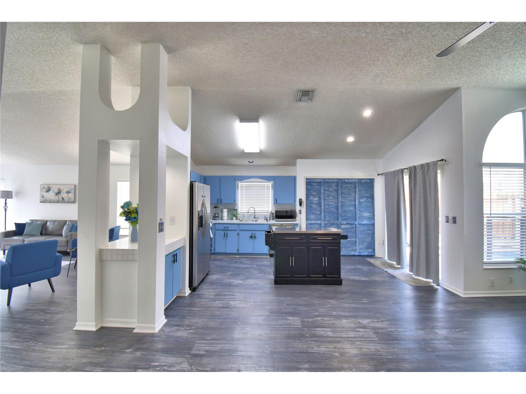 2935 Dickens Circle Kissimmee FL 34747 O6396153 image36